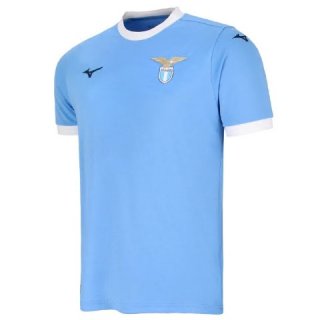 Thailandia Maglia Lazio Prima 2025/2026