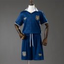 Maglia Panama Terza Bambino 2026 Maglia Panama Terza Bambino 2026