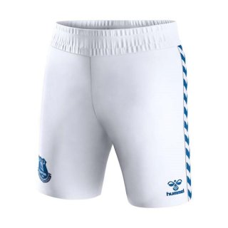 Pantaloni Everton Prima 2023/2024