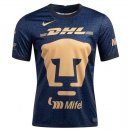 Thailandia Maglia UNAM Pumas Seconda 2021/2022