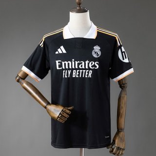 Thailandia Maglia Real Madrid Concept Edition 2026/2027