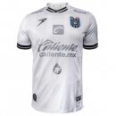 Thailandia Maglia Querétaro Seconda 2025/2026 Thailandia Maglia Querétaro Seconda 2025/2026