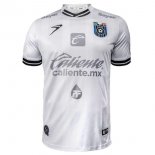 Thailandia Maglia Querétaro Seconda 2025/2026