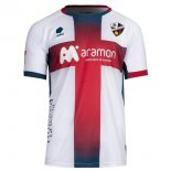Thailandia Maglia Huesca Seconda 2025/2026