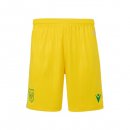 Pantaloni FC Nantes Prima 2026/2027 Pantaloni FC Nantes Prima 2026/2027