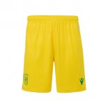 Pantaloni FC Nantes Prima 2026/2027 Pantaloni FC Nantes Prima 2026/2027