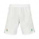 Pantaloni Real Betis Prima 2023/2024