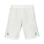 Pantaloni Real Betis Prima 2023/2024