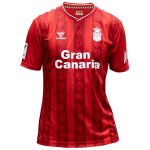 Thailandia Maglia Las Palmas Terza 2023/2024 Thailandia Maglia Las Palmas Terza 2023/2024