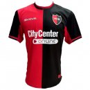 Thailandia Maglia Newell's Old Boys Prima 2023/2024