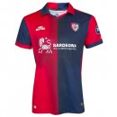 Thailandia Maglia Cagliari Calcio Prima 2023/2024