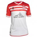 Thailandia Maglia Estudiantes De La Plata Seconda 2025/2026 Thailandia Maglia Estudiantes De La Plata Seconda 2025/2026