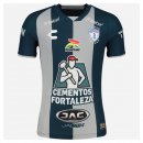 Tailandia Maglia Pachuca Prima 2022/2023