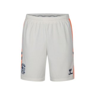Pantaloni Coventry City Seconda 2026/2027