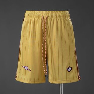 Pantaloni Arsenal Terrace Icons 2026 6