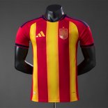 Maglia Spain Special Edition 2026