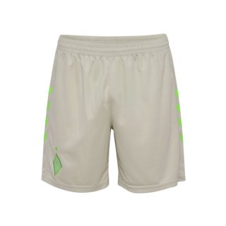 Pantaloni Werder Bremen Seconda 2025/2026