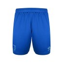 Pantaloni AFC Bournemouth Seconda 2025/2026