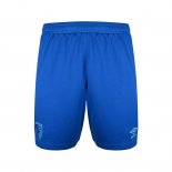 Pantaloni AFC Bournemouth Seconda 2025/2026