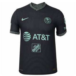Thailandia Maglia Club América Terza 2022/2023 Thailandia Maglia Club América Terza 2022/2023