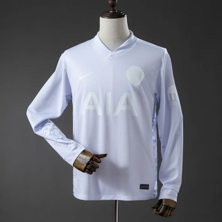 Thailandia Maglia Tottenham Hotspur 125th Anniversary ML 2025/2026