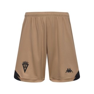 Pantaloni Cádiz Terza 2026/2027