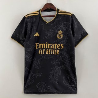 Thailandia Maglia Real Madrid Special Edition 2023/2024 Thailandia Maglia Real Madrid Special Edition 2023/2024