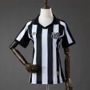 Maglia Santos Seconda Donna 2026/2027 Maglia Santos Seconda Donna 2026/2027