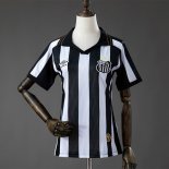Maglia Santos Seconda Donna 2026/2027