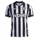 Thailandia Maglia Botafogo Prima 2026/2027 Thailandia Maglia Botafogo Prima 2026/2027