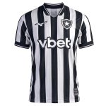 Thailandia Maglia Botafogo Prima 2026/2027