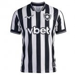 Thailandia Maglia Botafogo Prima 2026/2027