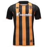 Thailandia Maglia Hull City Prima 2023/2024