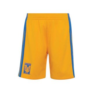 Pantaloni Tigres UANL Prima 2026/2027