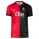 Thailandia Maglia RCD Mallorca Prima 2026/2027