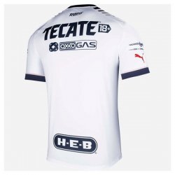 Maglia Monterrey Prima 2022/2023