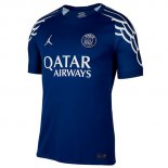 Thailandia Maglia PSG Fourth Dri-FIT ADV 2024/2025
