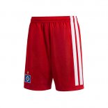 Pantaloni Hamburger SV Seconda 2026/2027