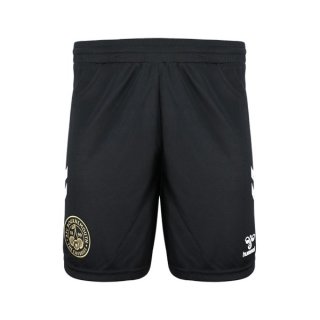 Pantaloni AFC Bournemouth Terza 2026/2027