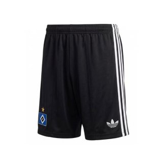 Pantaloni Hamburger SV Prima 2026/2027