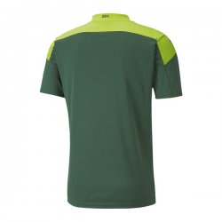 Thailandia Maglia Senegal Prima 2020 Verde