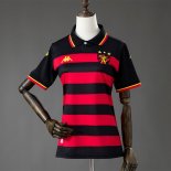 Maglia Sport Recife Prima Donna 2026/2027