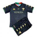 Maglia Venezia Prima Bambino 2021/2022