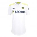 Maglia Leeds United Prima Donna 2021/2022