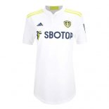 Maglia Leeds United Prima Donna 2021/2022