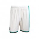 Pantaloni Algeria Prima 2026 Pantaloni Algeria Prima 2026