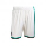 Pantaloni Algeria Prima 2026