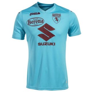 Thailandia Maglia Torino Portiere 2022/2023 Thailandia Maglia Torino Portiere 2022/2023