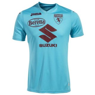 Thailandia Maglia Torino Portiere 2022/2023