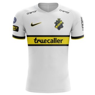 Thailandia Maglia AIK Seconda 2024/2025 Thailandia Maglia AIK Seconda 2024/2025